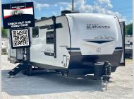 New 2024 Forest River RV Grand Surveyor 301RKBS image
