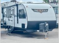 New 2024 Forest River RV Wildwood X-Lite View 24VIEW image