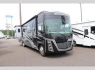 New 2023 Forest River RV Georgetown 7 Series GT7 36K7 image