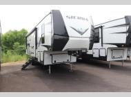 New 2023 Forest River RV Sierra 3330BH image