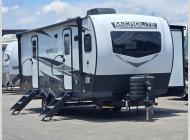 Used 2024 Forest River RV Flagstaff Micro Lite 25FKBS image