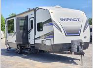 Used 2018 Keystone RV Impact 330 image