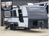New 2025 Brinkley Model I 275 image