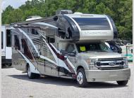 Used 2022 Thor Motor Coach Magnitude RS36 image