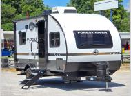 New 2026 Forest River RV R Pod RP-194 image