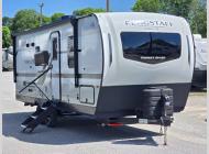 New 2026 Forest River RV Flagstaff Micro Lite 25DBH image