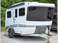 Used 2022 inTech RV Sol Eclipse image