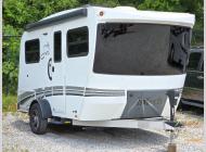 Used 2022 inTech RV Sol Eclipse image