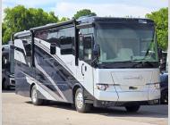 New 2026 Newmar Northern Star 3418 image