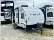 New 2024 Forest River RV R Pod RP-180C image