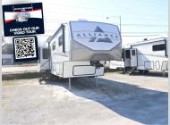 New 2024 Alliance RV Avenue 37MBR image