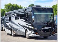 New 2026 Tiffin Motorhomes Allegro RED 33 AA image