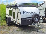 Used 2022 Encore RV ROG 12RK image