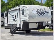 Used 2022 Palomino Puma 295BHSS image