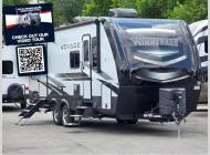 Used 2021 Winnebago Industries Towables Voyage 2427RB image