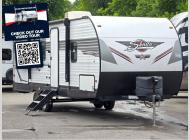 Used 2022 Shasta RVs Shasta 26BH image