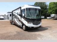 Used 2019 Forest River RV Georgetown XL 369DS image