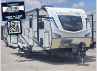 Used 2023 Coachmen RV Freedom Express Ultra Lite 259FKDS image
