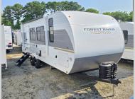 New 2026 Forest River RV Wildwood 260ICE image