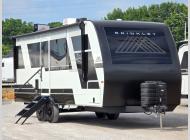 New 2026 Brinkley Model I 235 image