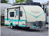 Used 2019 Gulf Stream RV Vintage Cruiser 19RBS image