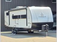 New 2026 Ember RV E-Series 26ETS image