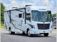 New 2026 Forest River RV FR3 30DS image