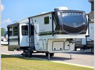 New 2026 Keystone RV Montana High Country 295RL image