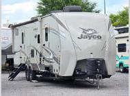 Used 2020 Jayco Eagle HT 284BHOK image