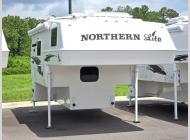 New 2025 Northern Lite Limited Edition 8-11EXLEWB image