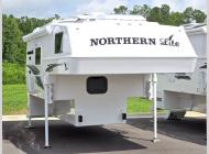 New 2025 Northern Lite Limited Edition 9-6LEWB image