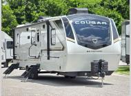 New 2026 Keystone RV Cougar Half-Ton 28BHS image