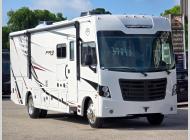 New 2026 Forest River RV FR3 30DS image