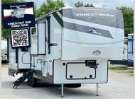 New 2025 Forest River RV Sierra 3800RK image