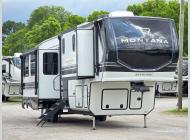 New 2026 Keystone RV Montana High Country 397FB image
