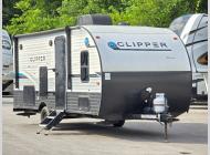 Used 2022 Coachmen RV Clipper Ultra-Lite 182DBU image