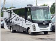 New 2026 Forest River RV Georgetown 5 Series 31L5 image