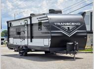 Used 2022 Grand Design Transcend Xplor 297QB image