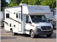 Used 2023 Coachmen RV Prism LE 2150CB image