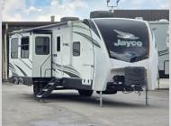 Used 2023 Jayco Eagle HT 312BHOK image