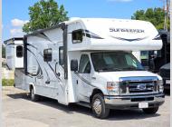 Used 2019 Forest River RV Sunseeker 3010DS Ford image