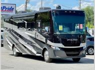 New 2025 Tiffin Motorhomes Open Road Allegro 34 PA image