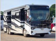 New 2026 Newmar Dutch Star 4081 image