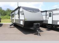 New 2022 Dutchmen RV Aspen Trail 2880RKS image