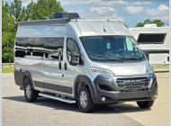 New 2026 Entegra Coach Ethos 20T image