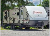 Used 2019 Dutchmen RV Coleman Light 2835BH image