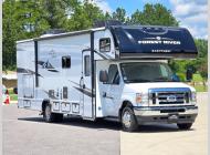 New 2026 EAST TO WEST Entrada 2950OK image