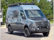 New 2025 Storyteller Overland Beast MODE OG image