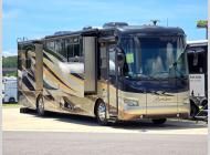 Used 2014 Forest River RV Berkshire 390RB image
