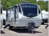 New 2026 Keystone RV Cougar Half-Ton 25MLE image